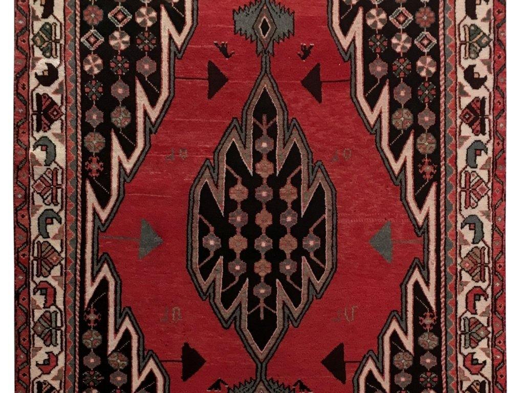4' x 7' Red-Persian-Kolyaei-Rug.jpg