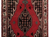 Load image into Gallery viewer, 4&#39; x 7&#39; Red-Persian-Kolyaei-Rug.jpg
