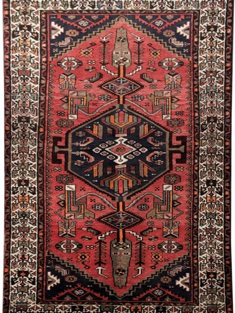 Authentic-Persian-Zanjan-Rug.jpg