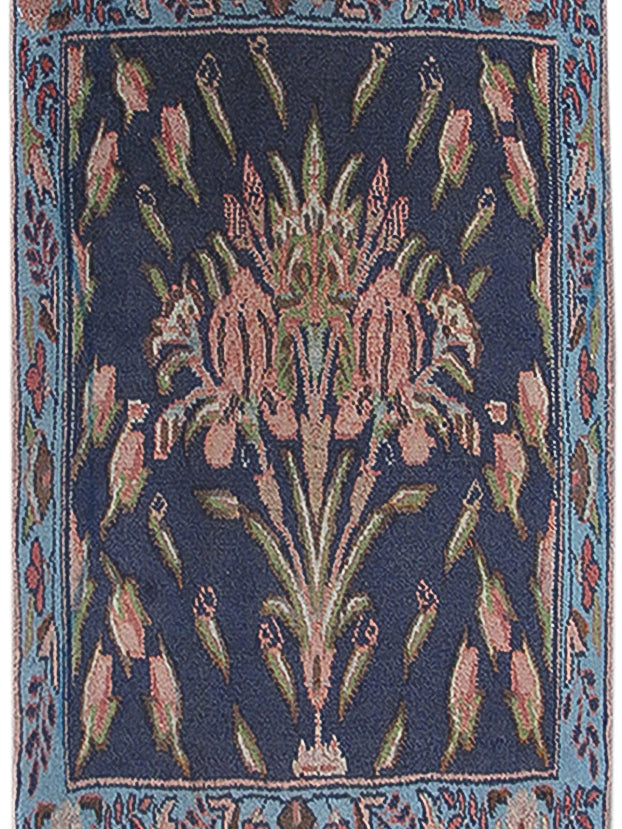 Authentic-Handwoven-Persian-Sirjan-Rug.jpg