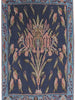 Load image into Gallery viewer, Authentic-Handwoven-Persian-Sirjan-Rug.jpg