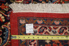 Load image into Gallery viewer, Fine-Quality-Persian-Mashad-Rug.jpg