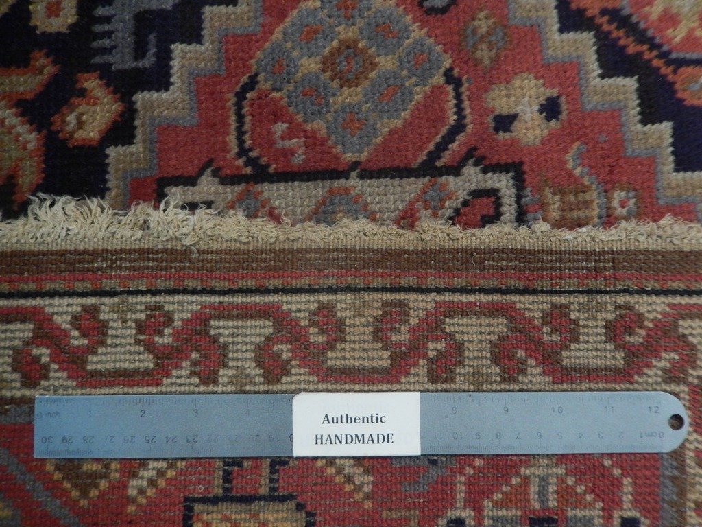 Authentic-Antique-Kurdistan-Kazak-Rug.jpg