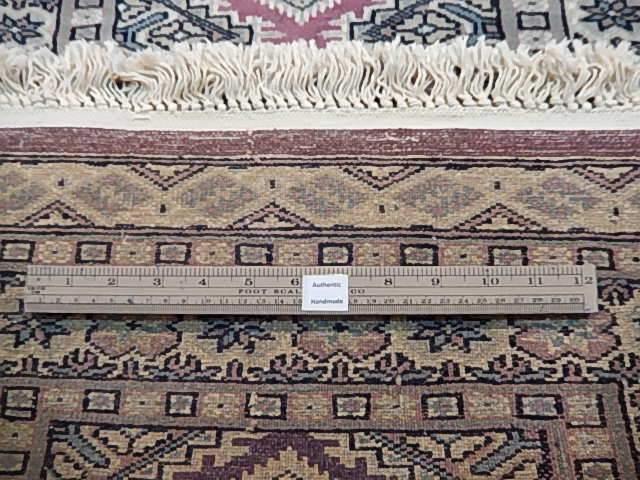 Handmade-Jaldar-Bokhara-Runner-Rug.jpg 