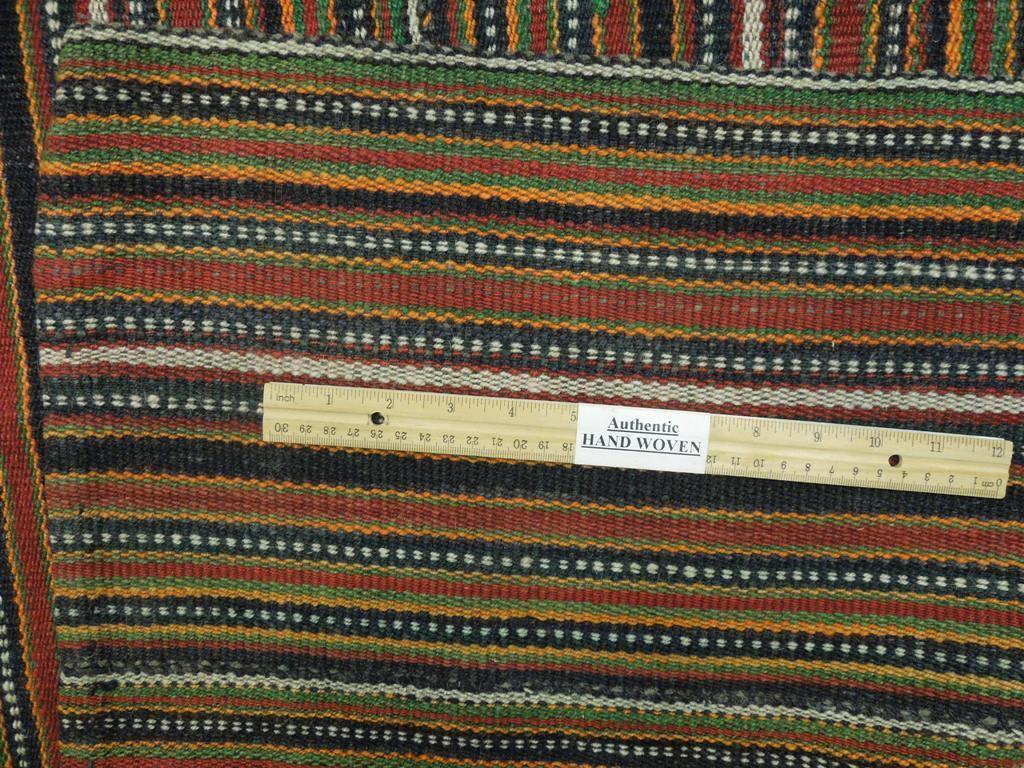 Luxurious-Authentic-Tribal-Kilim-Rug.jpg