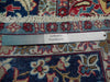 Load image into Gallery viewer, Semi-Antique-Persian-Esfahan-Rug.jpg