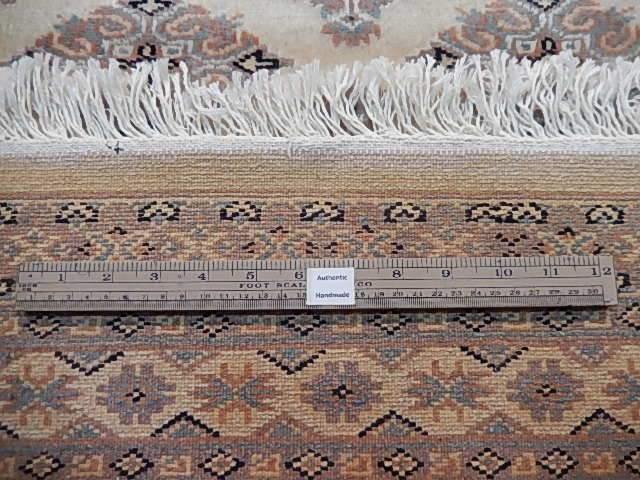 Luxurious-Hand-knotted-Bokhara-Rug.jpg 