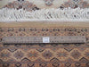 Load image into Gallery viewer, Luxurious-Hand-knotted-Bokhara-Rug.jpg 