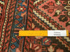 Load image into Gallery viewer, Authentic-Persian-Karaja-Rug.jpg