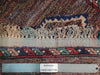 Load image into Gallery viewer, Luxurious-Persian-Tribal-Rug.jpg