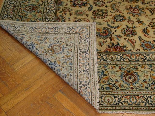  Beige-Green-Kashan-Rug.jpg 