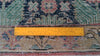 Load image into Gallery viewer, Luxurious-Authentic-Persian-Tabriz-Rug.jpg