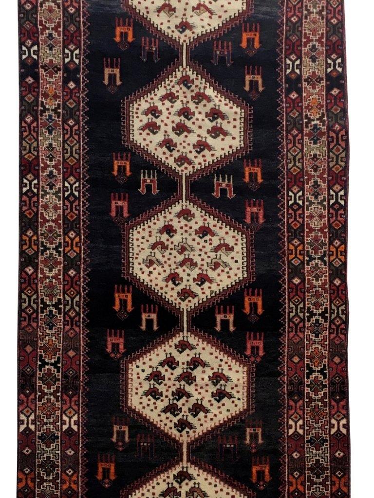 Authentic-Handmade-Persian-Hamadan-Rug.jpg