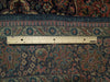 Load image into Gallery viewer, 5x7 Authentic Hand-Knotted Antique Persian Kashan Rug - Iran - bestrugplace