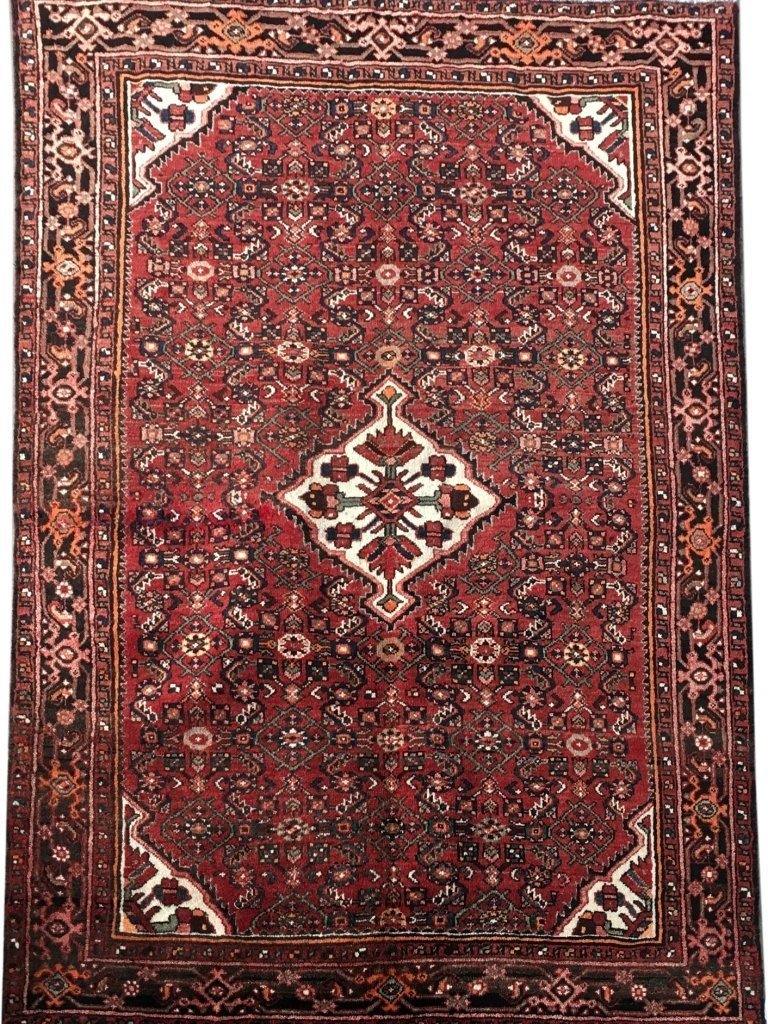 Authentic-Persian-Hamadan-Rug.jpg