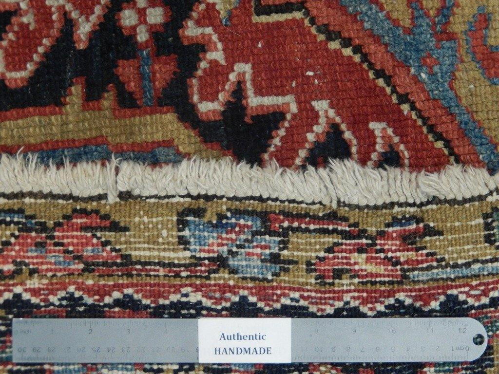 Authentic-Persian-Tabriz-Rug.jpg