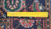 Load image into Gallery viewer, Semi-Antique-Persian-Heriz-Rug.jpg