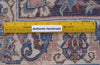 Load image into Gallery viewer, Traditional-persian-design-signed-isfahan-rug.jpg
