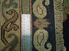 Load image into Gallery viewer, Authentic-Handmade-Agra-Rug.jpg