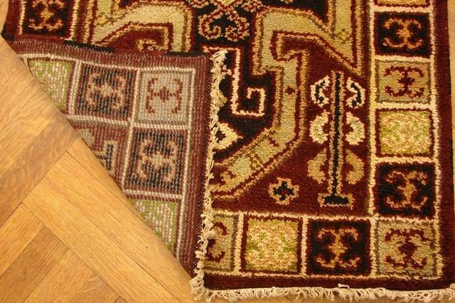 Authentic-Hand-Knotted-Kazak-Runner.jpg 