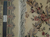 Load image into Gallery viewer, Luxurious-Authentic-Traditional-Rug.jpg