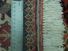 Load image into Gallery viewer, Luxurious 3x14 Authentic Handmade Persian Mihem Runner-Iran - bestrugplace