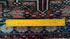Load image into Gallery viewer, Authentic-Persian-Karaja-Rug.jpg