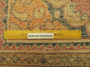 Load image into Gallery viewer, Luxurious 3x5 Authentic Hand-knotted Persian Hamadan Rug - Iran - bestrugplace