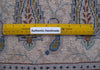Load image into Gallery viewer, Persian-Signed -Kashan-Rug.jpg