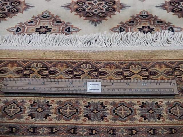 Hand-knotted-Weave-Bokhara-Rug.jpg