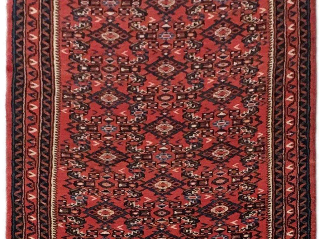 Luxurious-Persian-Hamadan-Rug.jpg