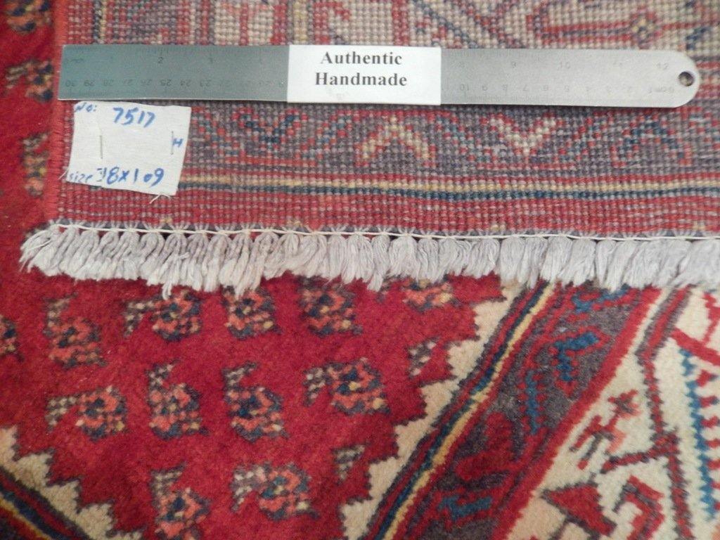 Semi-Antique-Persian-Mir-Runner.jpg