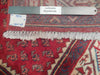 Load image into Gallery viewer, Semi-Antique-Persian-Mir-Runner.jpg