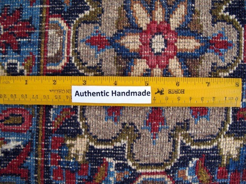 Authentic-Persian-Signed-Moud-Rug.jpg