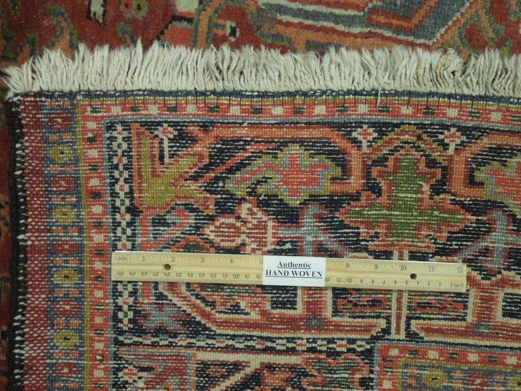 Semi-Antique-Persian-Heriz-Rug.jpg