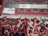 Load image into Gallery viewer, Semi-Antique-Persian-Kashan-Rug.jpg