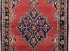 Load image into Gallery viewer, Authentic-Persian-Hamadan-Rug.jpg