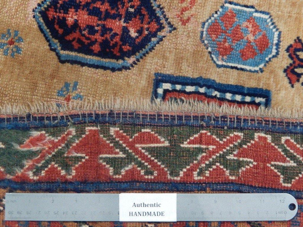 Luxurious-Antique-Caucasian-Kazak-Rug.jpg