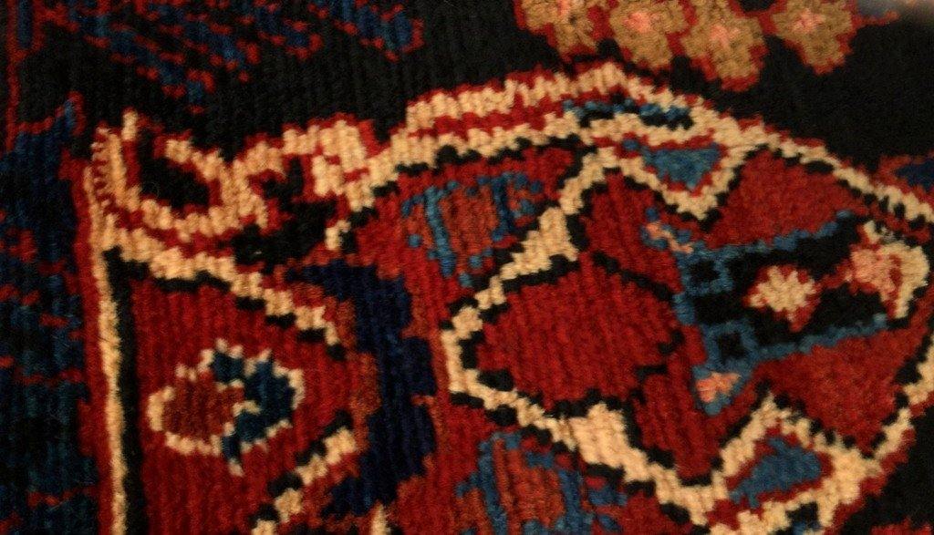 Luxurious-Traditional-Persian-Hamadan-Rug.jpg