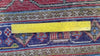 Load image into Gallery viewer, Catalina-Persian-Tabriz-Rug.jpg