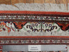 Load image into Gallery viewer,  Fine-Silk-Persian-Qum-Rug.jpg