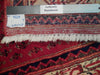 Load image into Gallery viewer, Semi-Antique-Persian-Mir-Runner.jpg  