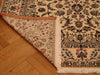 Load image into Gallery viewer, Authentic-Signed-Traditional-Nain-Rug.jpg