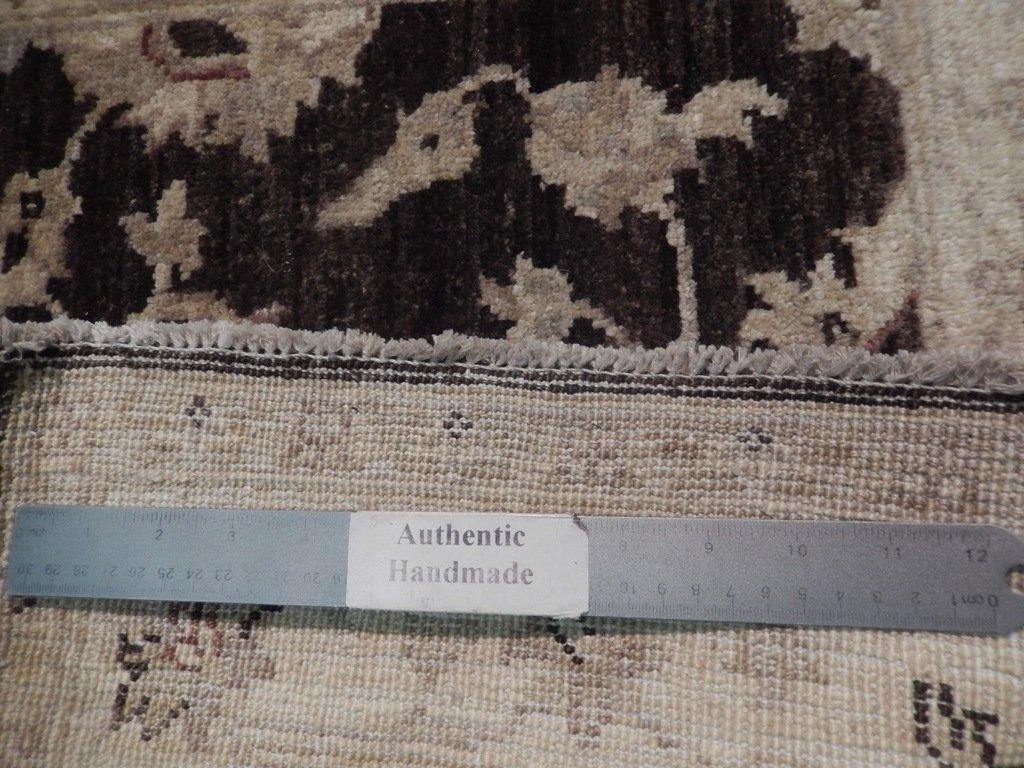 Vegetable-Dyed-Chobi-Peshawar-Rug.jpg