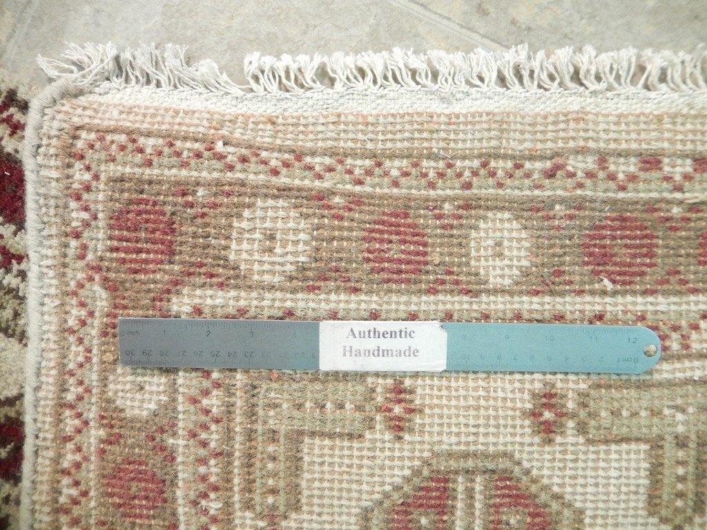 Handmade-Mahal-Runner-Harooni-Rug.jpg
