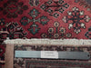 Load image into Gallery viewer, Semi-Antique-Persian-Abadeh-Runner.jpg 