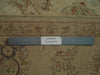 Load image into Gallery viewer, 7x10 Vegetable Dyed Chobi Rug - India - bestrugplace