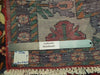 Load image into Gallery viewer,  Luxurious-Persian-Hamadan-Rug.jpg