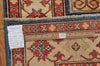 Load image into Gallery viewer, Luxurious-Authentic-Super-Kazak-Rug.jpg