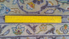 Load image into Gallery viewer, Authentic-Persian-Kashan-Rug.jpg